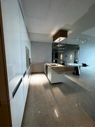 Marina One Residences (D1), Apartment #567593541